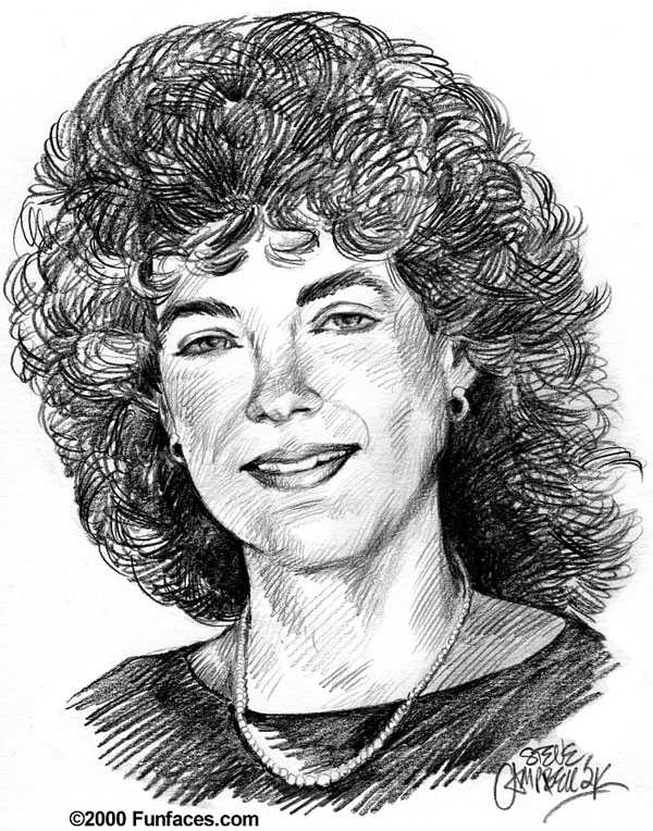 Susan Fiske Susan Fiske