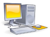 Computer