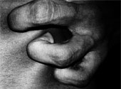 Agresivitate