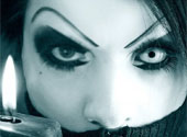 Masochism