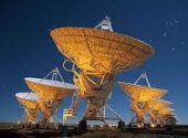SETI