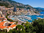 Monte Carlo