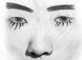 Facies