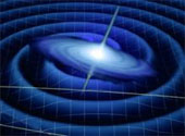 Zgomot univers