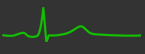 Curba ECG