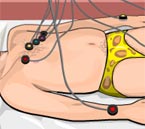Electrozi