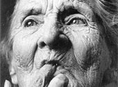 Alzheimer