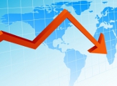 Evolutia economica
