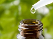 Homeopatie