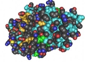 Nanomaterial