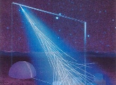 Raze cosmice