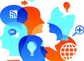 Retelele sociale si personalitatea