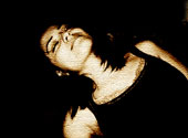 Anestezia