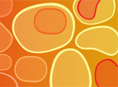 Celule