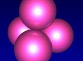 Tetraneutron