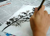 Creativitate