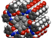 Nanomaterial