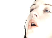 Respirând