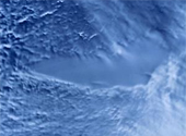 Lacul Vostok