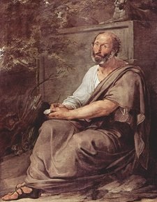 Aristotel