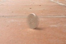 Monedă