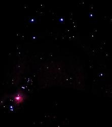 Orion