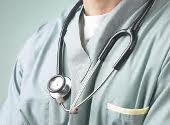 Munca in ture in domeniul medical