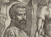 Andreas Vesalius
