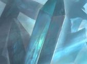 Cristale