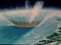 Explozie Explozie