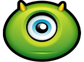 Extraterestru