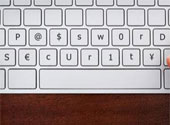 Tastatura
