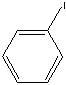iodobenzen