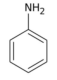 anilina