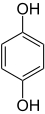 benzendiol