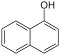 naftalenol