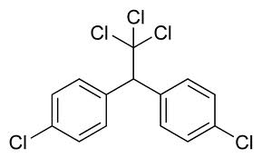 DDT