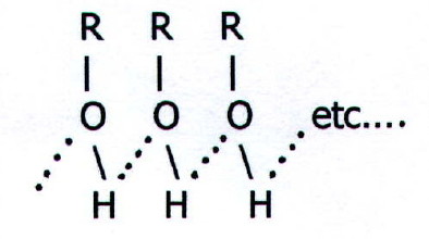punti de hidrogen punti de hidrogen