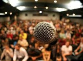 Cauzele anxietatii sociale