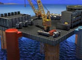 OTEC