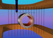 Antimagnet
