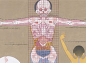 Pictură medicală