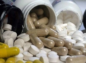 Vitamine