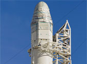 Falcon 9
