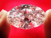 Diamant