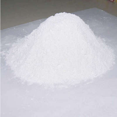 Oxid de magneziu, pudra alba Oxid de magneziu, pudra alba