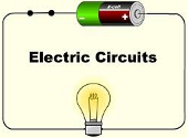 Circuit electric