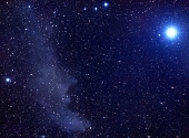 Rigel din Orion