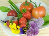 Tomate