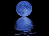 Luna plina